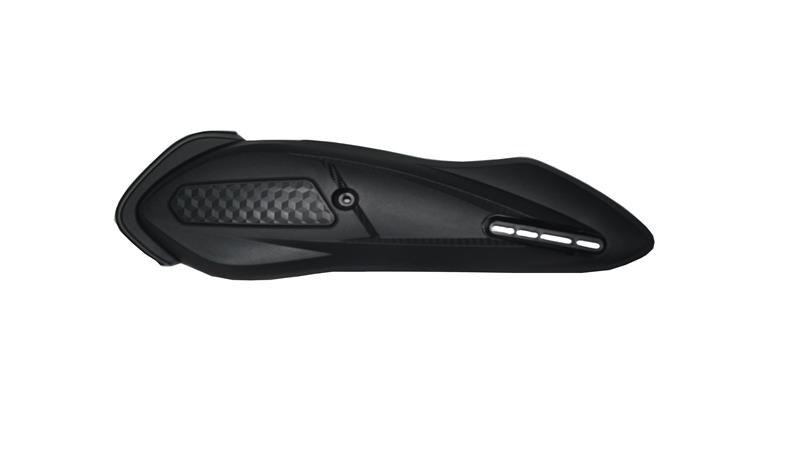 ARKA JANT MUHAFAZA SAĞ (MT3)